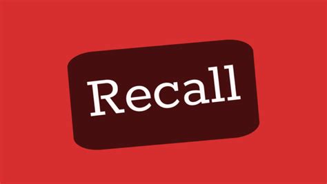 Mid America Pet Food expands recall to include additional dog and cat food products